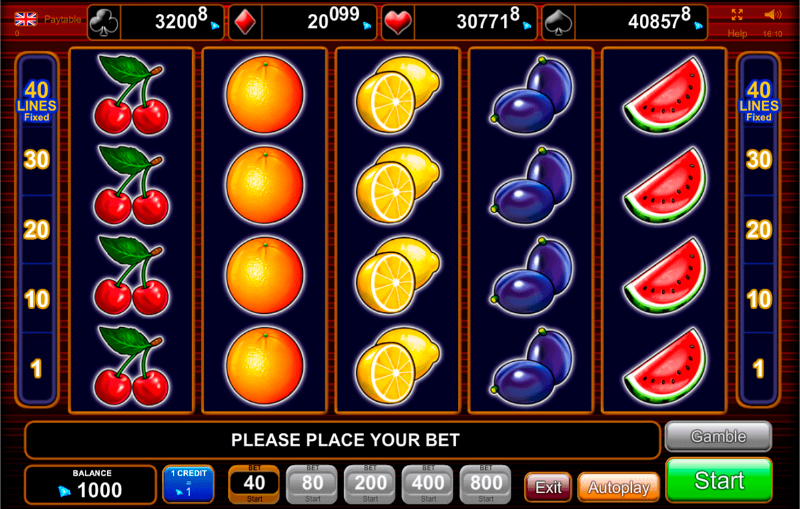 casino_online1